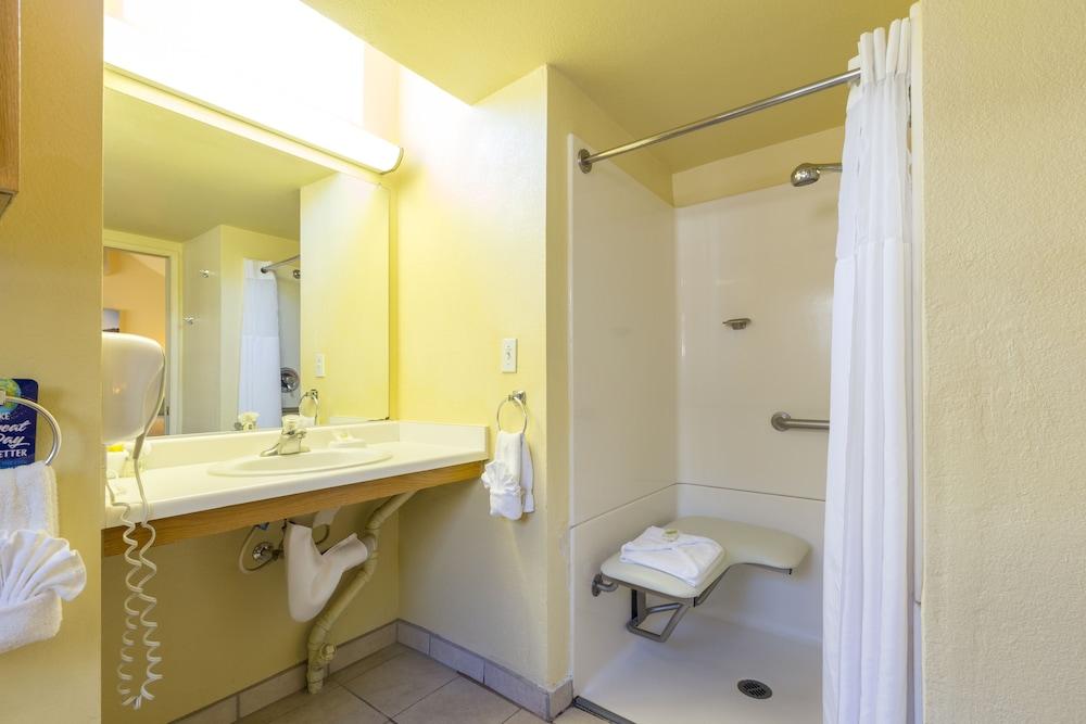 Riverpointe Napa Valley Resort Экстерьер фото