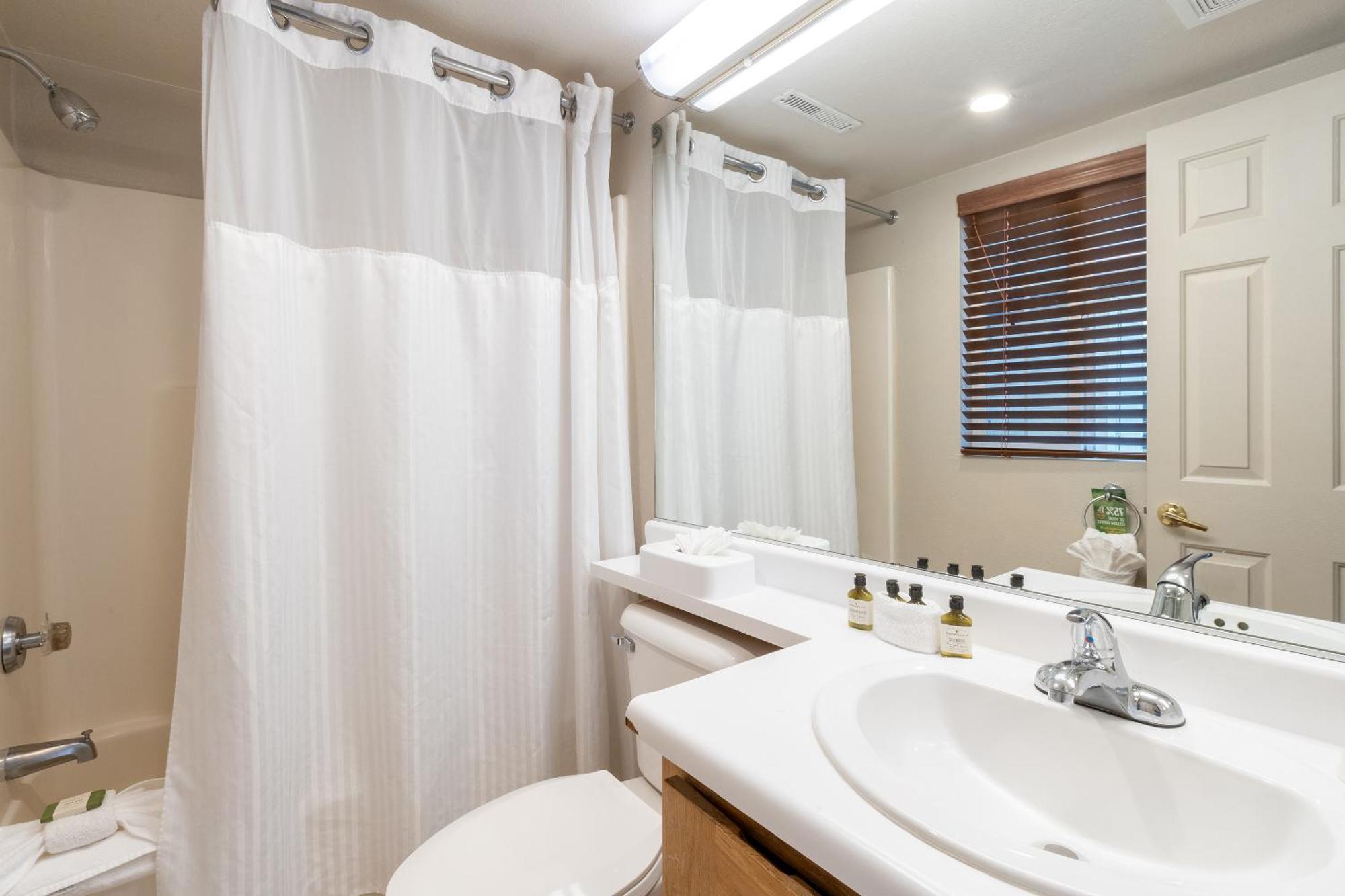 Riverpointe Napa Valley Resort Экстерьер фото